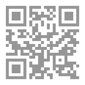 Qr Code Life After Death