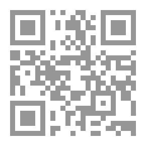 Qr Code Industrial Cost Accounting `principles And Practical Applications`