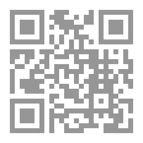 Qr Code English Songs and Ballads