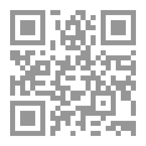 Qr Code العلاقات الدولية في القرن العشرين - بعد الحرب العالمية الثانية