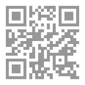 Qr Code مبادئ فييجوال بيسك (التحكم في الدوائر الكهربية)