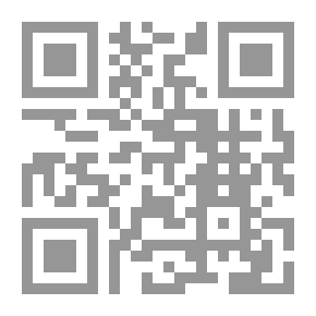 Qr Code العلاج بالمساج وإصلاح عيوب القوام