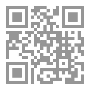 Qr Code بيان الثورة في مرآة الإعلام