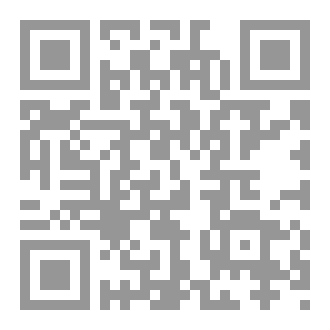 Qr Code الديانة دوستويفسكي