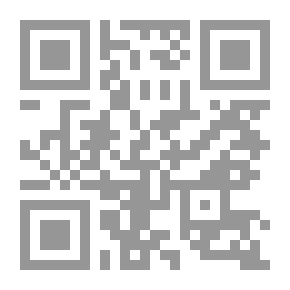 Qr Code The Battle of Gettysburg
