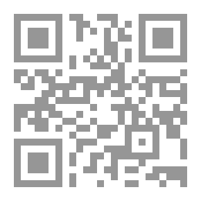 Qr Code The Approach Of Sheikh Muhammad Al-Ghazali In Dealing With Issues Of Faith
