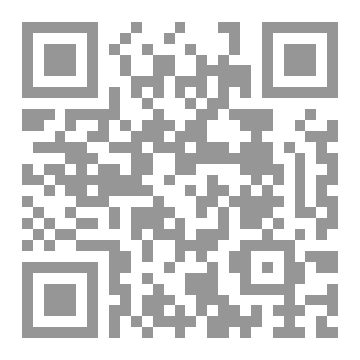 Qr Code Full-Stack Web Development with Go