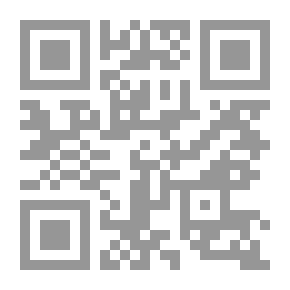 Qr Code فن الإصغاء