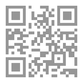 Qr Code فنيات العلاج المعرفي دليل الممارسين