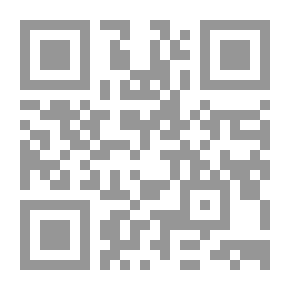Qr Code من حرك جبنتي؟