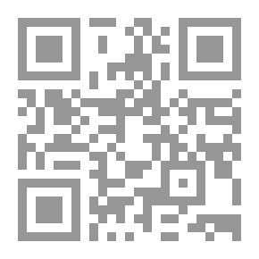 Qr Code رواية الأميرة الروسية لـ جورج سيمنون