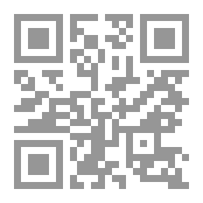 Qr Code الخريف يأتي باكراً