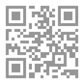Qr Code المالك المسجل والمالك المستفيد في سوق الأوراق المالية