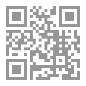 Qr Code دليل المتفرج الذكى إلي المسرح