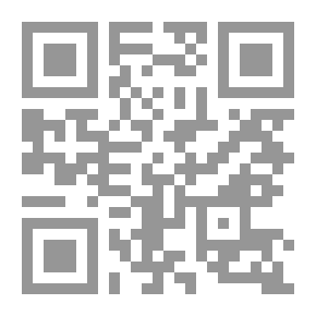 Qr Code ABCs