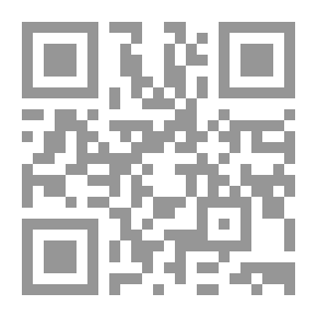 Qr Code Contes de fées