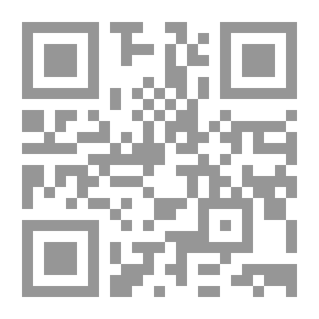 Qr Code The History of the Decline and Fall of the Roman Empire Table of Contents with links in the HTML file to the two Project Gutenberg editions (12 volumes)