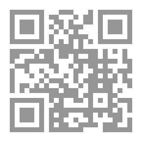Qr Code تحليل الطاقة الحيوية للرياضيين