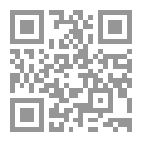 Qr Code Synonyms With Different Meanings