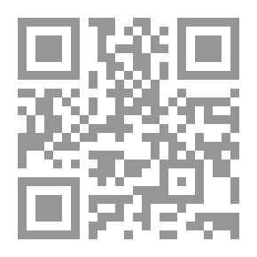Qr Code وحش المحيط (34)