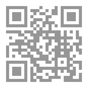Qr Code Factor Analysis Of Human Intelligence And Capabilities - An Arab And International Study