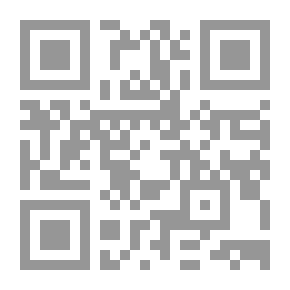Qr Code التركيز ؛ مهارتك الثمينة للتميز والإبداع