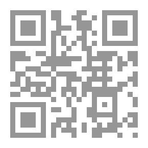 Qr Code 東坡志林