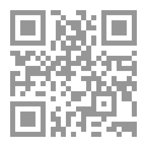 Qr Code الثورة العراقية 1971