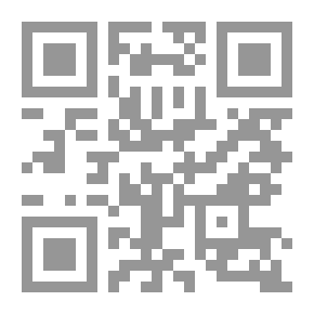 Qr Code الحرب والسياسة الكبرى