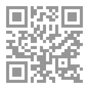 Qr Code El Conde Lucanor
