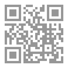 Qr Code My Mom Is Nora
