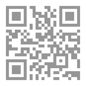 Qr Code عصر القلق (الأسباب والعلاج)