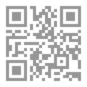 Qr Code Memoirs Of The Late Lord Edward Cecil