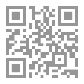 Qr Code Will Warburton