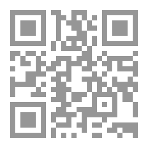 Qr Code رامبلستيلتسكين