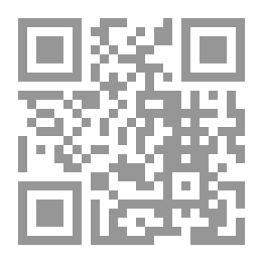 Qr Code The Evolution of Naval Armament