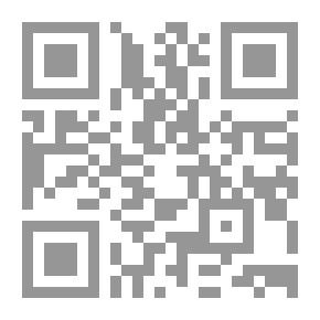 Qr Code مشاريع التعليم الديني في البحرين