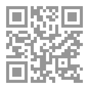 Qr Code ذو النورين عثمان بن عفان رضي الله عنه ثالث الخلفاء الراشدين رضي الله عنهم