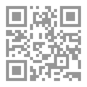Qr Code Curiosities of Great Britain: England and Wales Delineated Vol.1-11 Historical, Entertaining & Commercial; Alphabetically Arranged. 11 Volume set.