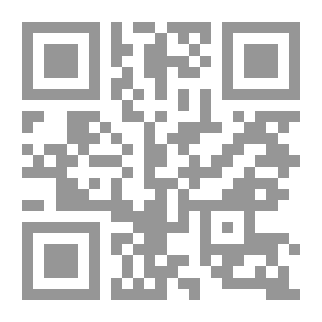 Qr Code Indirection