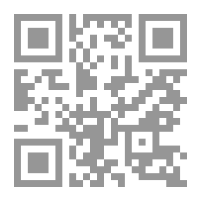 Qr Code صحتك في زيت الزيتون : وصفات فعالة وفوائد مذهلة لزيت الزيتون