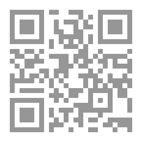 Qr Code تاريخ الأزياء وتطورها