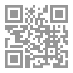 Qr Code Butter_benefits_from_Ibn Taymiyyah’s Books