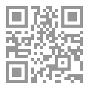 Qr Code موقف الجمهورية العربية السورية من القضية الفلسطينية