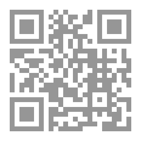 Qr Code The Wonders Of Number And Countable In The Holy Quran