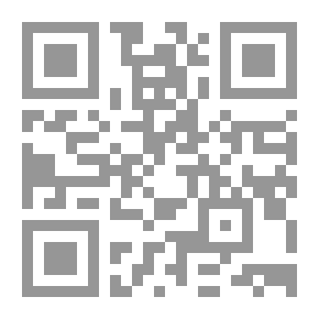 Qr Code الوب لغير المصممين