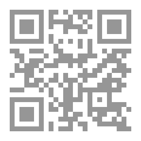 Qr Code كنت أسمي الأزرق أحمر