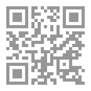 Qr Code ملامح الالتزام القومي في شعر نزار قباني