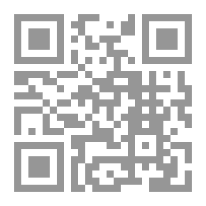 Qr Code النهاية 1988