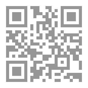 Qr Code قصيدة لم تكتمل